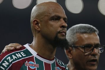 Felipe Melo contro Grealish: “È uno che non rispetta nessuno, un codardo. Sul 4-0…” - immagine 1