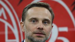 Milan, convocata l’assemblea dei soci: ecco il comunicato ufficiale