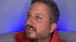 Napoli-Como, emozioni contrastanti: ecco come la vive un tifoso azzurro