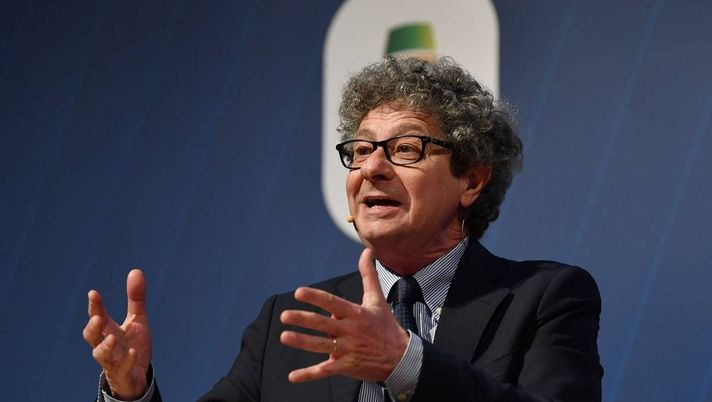 Cucchi: 'Milan squadra efficace e pratica. Allegri sa ottenere i risultati'