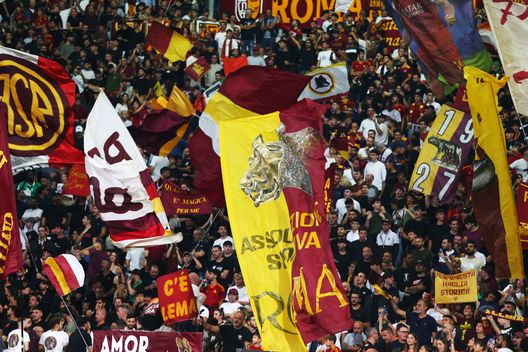 Ecco perché questi tifosi meritano lo stadio- immagine 2
