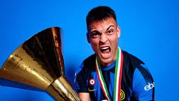 Cds – Inter, Oaktree dice sì ad aumento ingaggi. Lautaro? A 12 mln era no anche prima