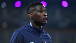 Calciomercato Milan – Schira: “Kolo Muani, contatti anche con i rossoneri”