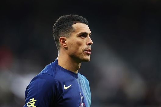 Tottenham-Chelsea, dove vedere il derby in diretta tv e streaming LIVE- immagine 2