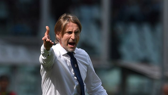 Nicola è partito: da Crotone a Torino in bici per fioretto - immagine 1