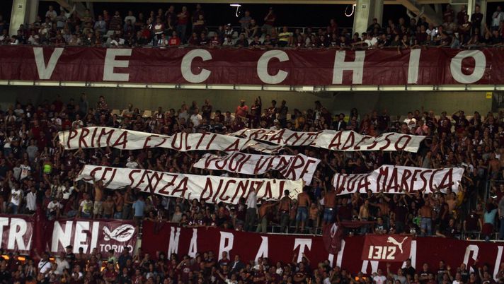Toro, col Verona punti essenziali - immagine 1