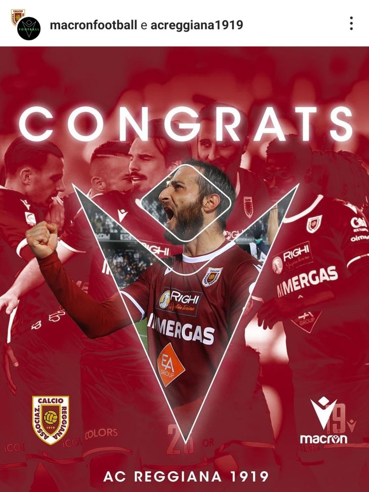 Più di 30 anni fa gli ultimi derby dell’Enza in B: Parma ricorda i gol di Ganz, Osio e Melli…- immagine 2