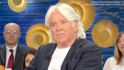 Zazzaroni: “Beppe mi ha deluso! Esistesse davvero la Marotta League, l’Inter non avrebbe…”