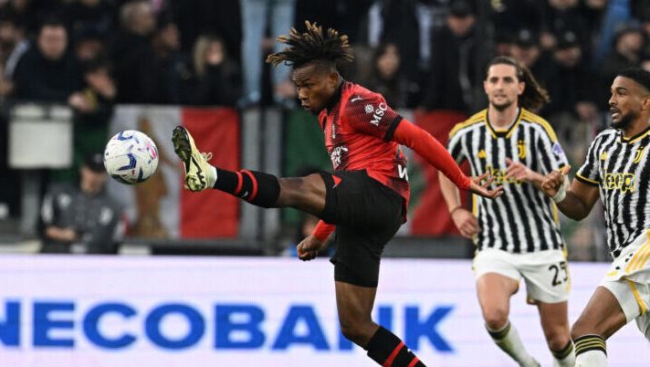 I voti di Juve-Milan per il fanta: la scelta su Chukwueze! Flop Yildiz e Pulisic, Vlahovic più di Leao - immagine 1