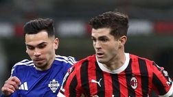 Milan-Como a Perth (Australia)? Ecco quando si deciderà in via definitiva