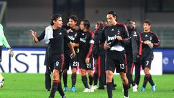Monza, senti Pippo Inzaghi: “Nesta difficile da affrontare, ma per fortuna…”