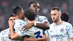 Rivincita Inter: “Rabbia e orgoglio, stoffa e campioni”. Supercoppa chance per…