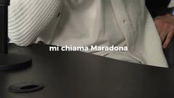 El Tanque Denis: “Il ricordo più bello? Una telefonata, quando ero a Napoli…”