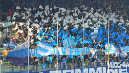Spal, i tifosi pronti a un esodo a Verona