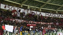 Il Toro, sempre e comunque the best