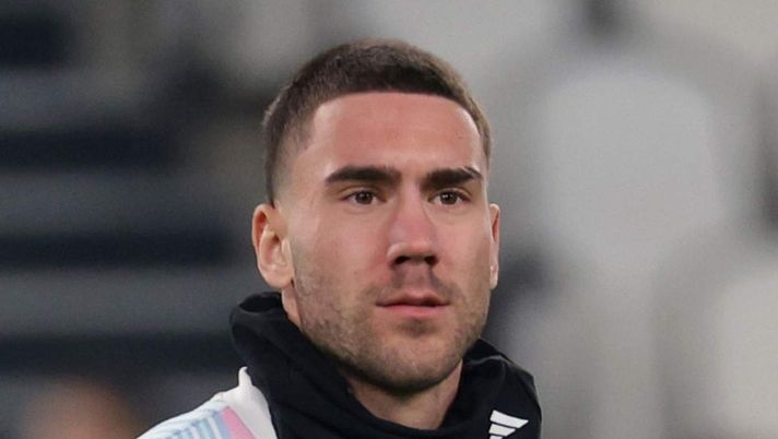 Calciomercato Milan, Moretto: 'Vlahovic piace tantissimo ad Allegri, ma ...'