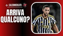 Calciomercato Milan – Da Rabiot a Depay, quante occasioni tra gli svincolati