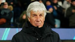 Atalanta, che succede? Ora il quarto posto è a rischio