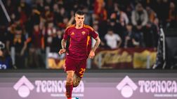 Da Mancini a Soulé: tutti i pilastri di Gasperini