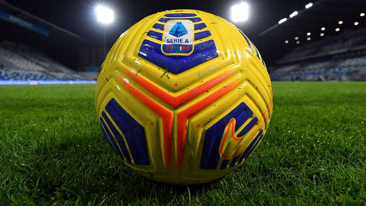 Inchiesta Milano, serate con escort: coinvolti cinquanta calciatori di Serie A - immagine 1