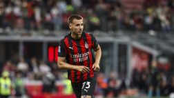 Milan-Monza, Caldirola: “Camarda mi ha sorpreso perché…”