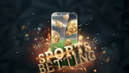 What is the Best Easy Withdrawal Online Casino in Australia?