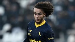 DS Modena: “Massolin? Un po’ Rabiot, un po’ Ilicic. Per l’Inter investimento lungimirante”