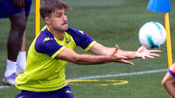 Gazzetta sul cambio di Ranieri: “A Pioli non è piaciuta una cosa in particolare” - immagine 1