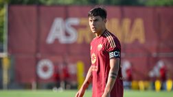 Dybala e l’analisi statistica: la Joya in campionato vale 19 punti