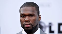 50 Cent sponsorizza una squadra di calcio femminile Under 14: come è nata la collaborazione