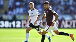 Verso Lecce-Torino: dove vedere la gara in tv e streaming
