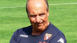Il Torino di Ventura e la tradizione del pranzo indigesto da sfatare