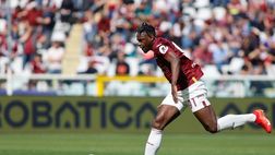 Torino, ottavo posto ancora alla portata? Calendari a confronto