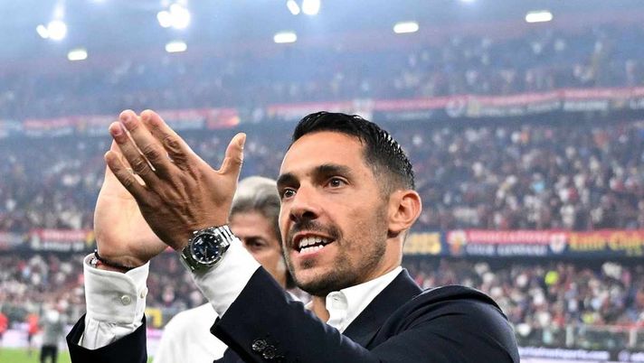 Giovani talenti nel mirino del Milan: ecco chi è e come gioca Kostic