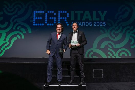 Hub Affiliations cresce ancora: AdmiralBet e Starvegas entrano nella piattaforma