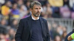 Femminile, Spugna: “Vittoria importantissima”. Di Guglielmo: “Ancora non ci credo”