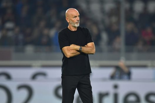 Torino-Milan, Juric sfida Pioli: due allenatori che saluteranno a fine stagione- immagine 3