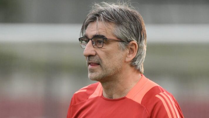 UFFICIALE – Ivan Juric è il nuovo allenatore della Roma: il comunicato - immagine 1