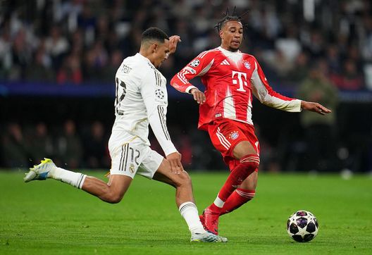 Capello: “Alcuni giocatori valgono costo biglietto. In Italia non ci sono. Ai tifosi dico di fischiare…”- immagine 3