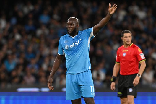 Belgio, ancora out Lukaku dai convocati. Tedesco: “Non regge i 90 minuti”- immagine 4