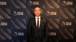 Di Matteo: “Inter favorita, ma non darei la Lazio per sconfitta. Chivu tecnico vero. Inzaghi…”