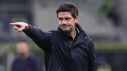 Inter, cosa c’è dietro lo sfogo di Chivu. Derby col Milan da torta e ciliegina