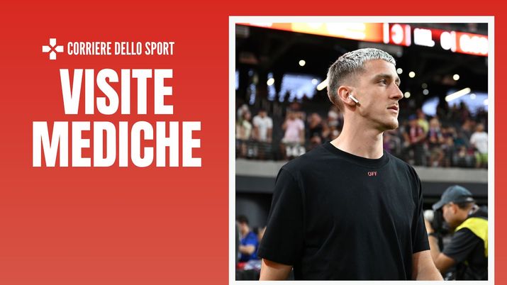 Alexis Saelemaekers AC Milan Calciomercato Milan