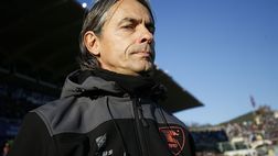 Inzaghi furioso: “Penalizzati in ogni partita. L’espulsione di Gatti nemmeno in tv”