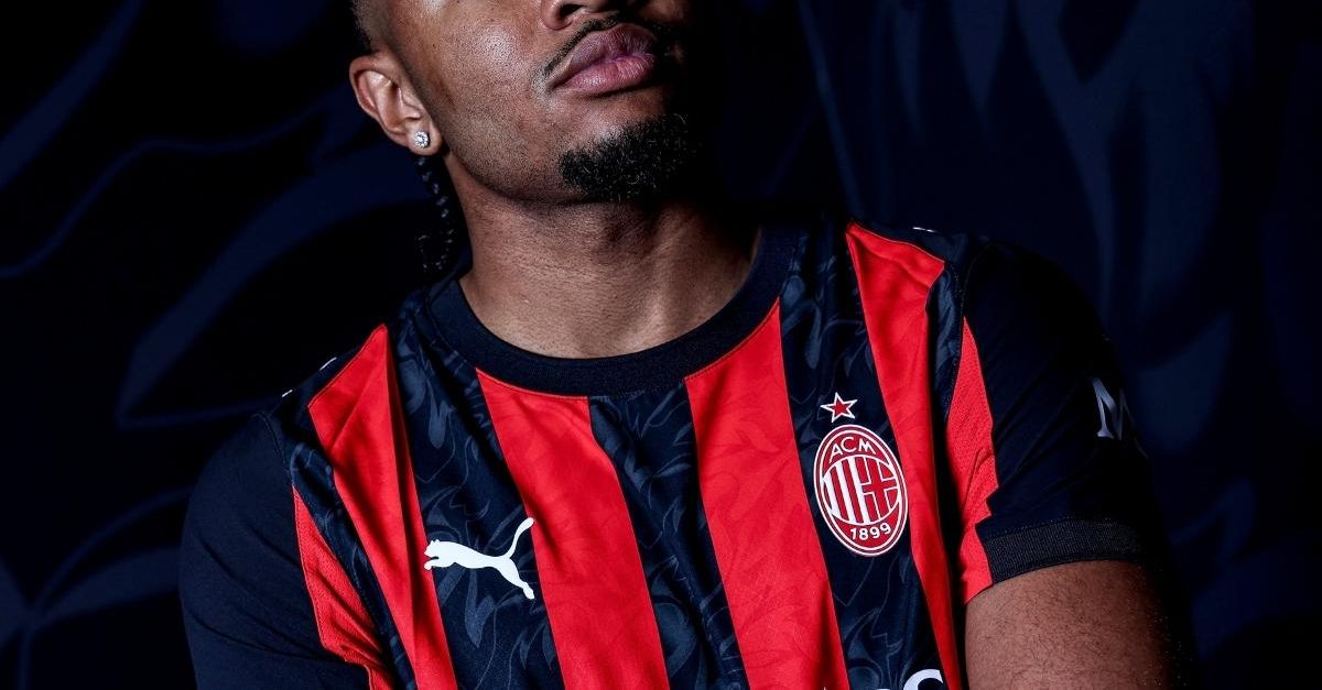 milan nkunku leva via i dubbi ecco il mio ruolo non mi pongo limiti