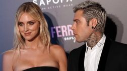 Chiara Ferragni e Fedez, trovato l’accordo per la separazione: cosa è stato deciso