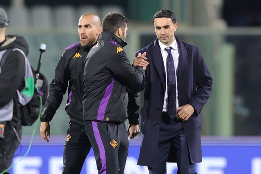 Questa non può essere la vera Fiorentina. Marzo mese decisivo per tutti- immagine 2