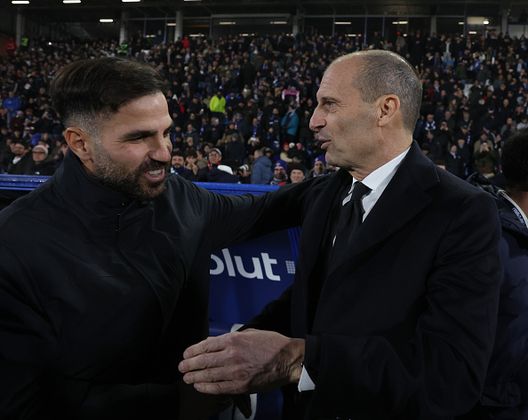 la-torcia-olimpica-ha-battuto-il-righello-allegri-fabregas-vigilie-diverse