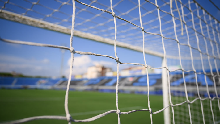 Verona a Pisa, tre vittorie in A per l’Hellas all’Arena Garibaldi - immagine 1