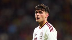 Insulti razzisti al Cornellá, la Fifa apre un’indagine contro la Federazione spagnola